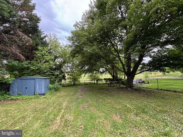 29 HENRY AVE, Nottingham, MD 21236