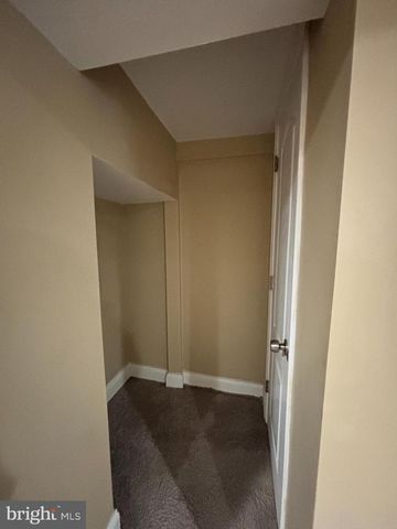 29 HENRY AVE, Nottingham, MD 21236