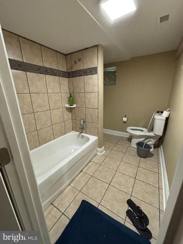 29 HENRY AVE, Nottingham, MD 21236