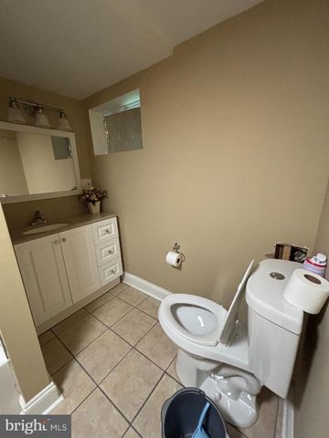 29 HENRY AVE, Nottingham, MD 21236