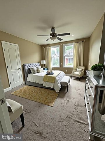 29 HENRY AVE, Nottingham, MD 21236