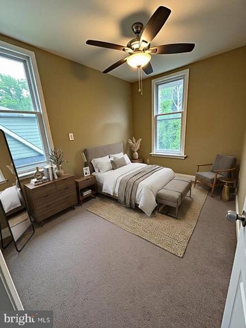 29 HENRY AVE, Nottingham, MD 21236