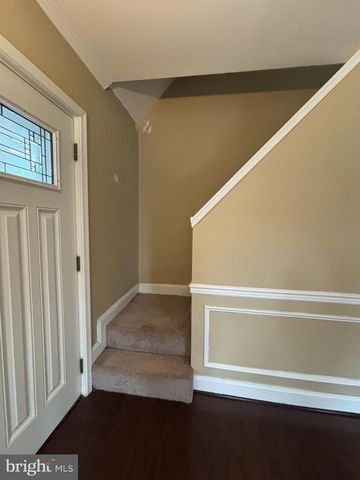 29 HENRY AVE, Nottingham, MD 21236