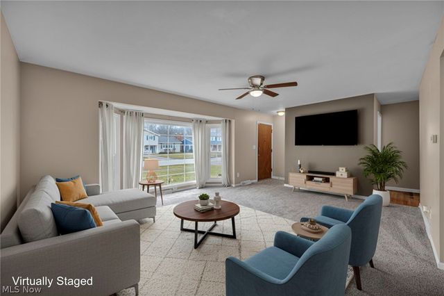 337 University Avenue, Elyria, OH 44035