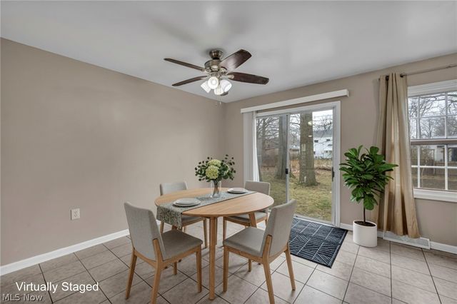 337 University Avenue, Elyria, OH 44035