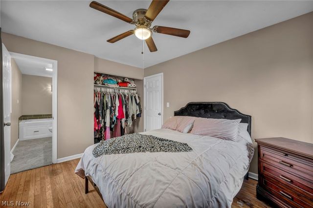 337 University Avenue, Elyria, OH 44035