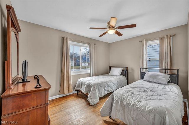 337 University Avenue, Elyria, OH 44035