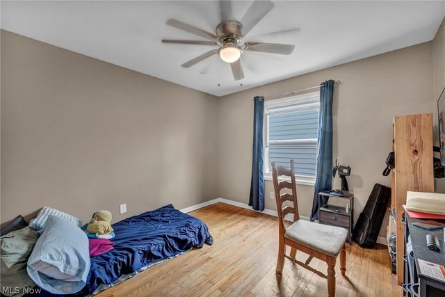 337 University Avenue, Elyria, OH 44035