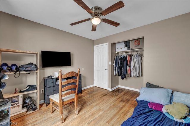 337 University Avenue, Elyria, OH 44035