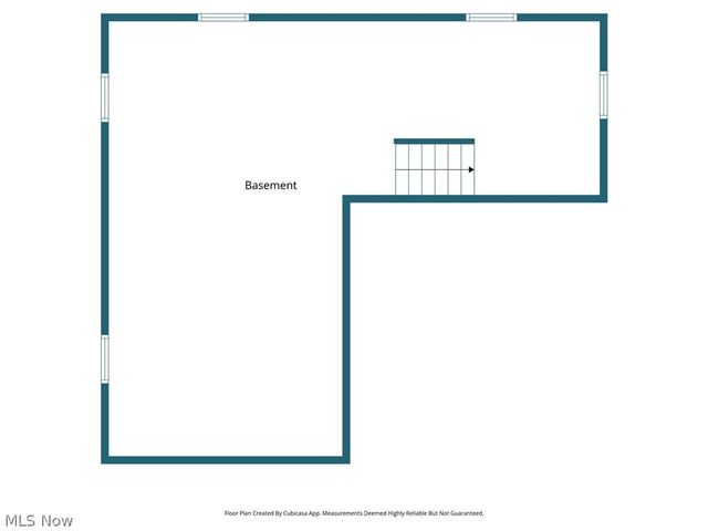 337 University Avenue, Elyria, OH 44035