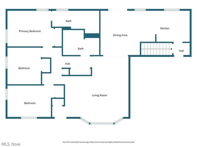 337 University Avenue, Elyria, OH 44035