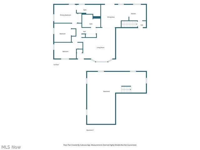 337 University Avenue, Elyria, OH 44035