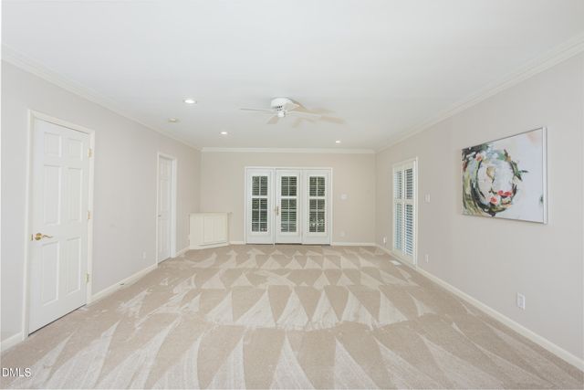 4020 Nottaway Road, Durham, NC 27707