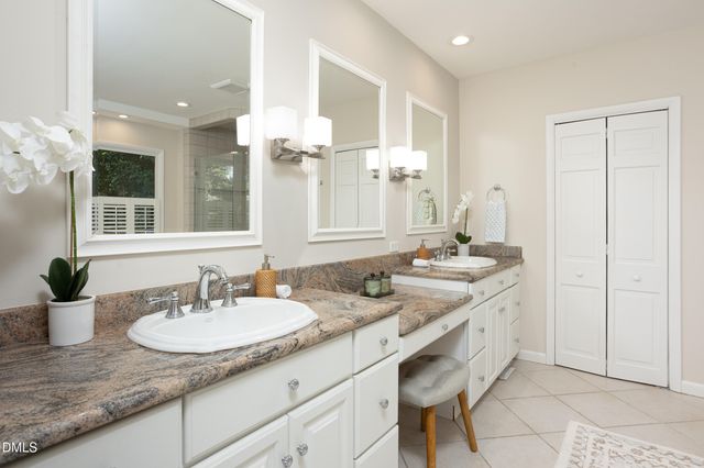4020 Nottaway Road, Durham, NC 27707