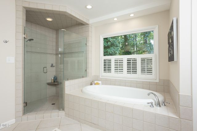 4020 Nottaway Road, Durham, NC 27707
