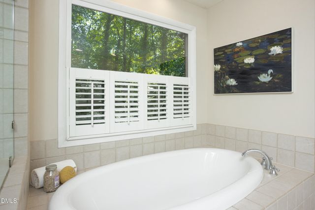 4020 Nottaway Road, Durham, NC 27707