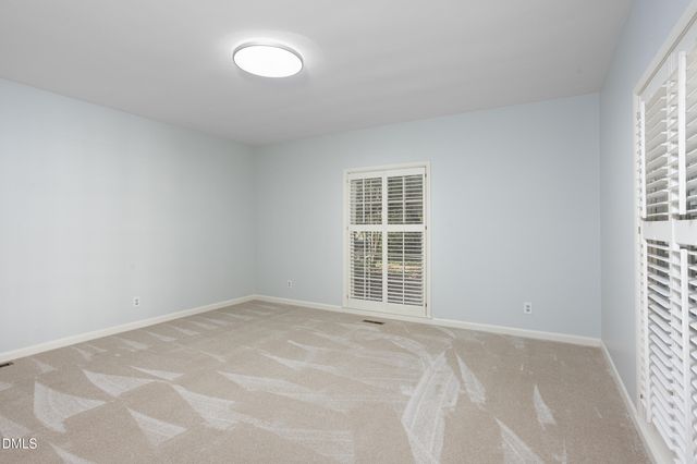 4020 Nottaway Road, Durham, NC 27707