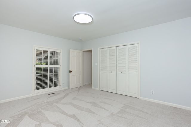 4020 Nottaway Road, Durham, NC 27707