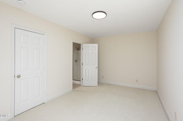 4020 Nottaway Road, Durham, NC 27707