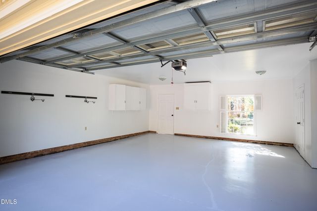 4020 Nottaway Road, Durham, NC 27707