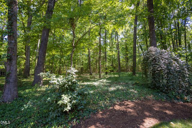 4020 Nottaway Road, Durham, NC 27707