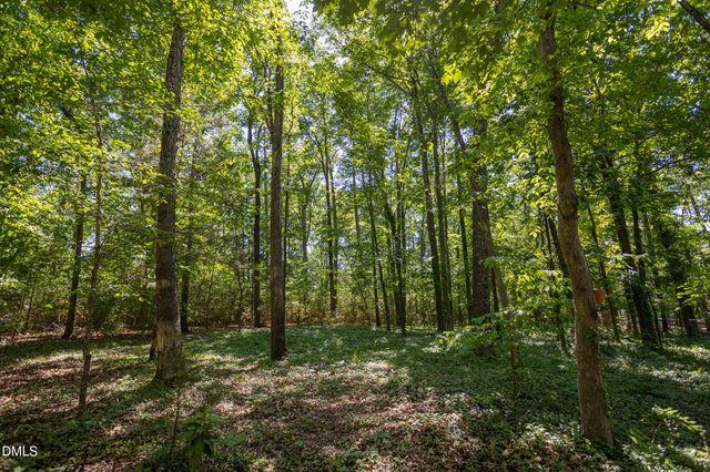 4020 Nottaway Road, Durham, NC 27707