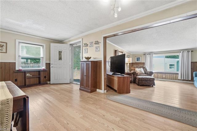 1410 Myrtle AVE, Chesapeake, VA 23325