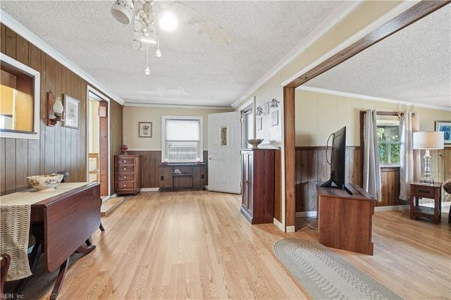 1410 Myrtle AVE, Chesapeake, VA 23325