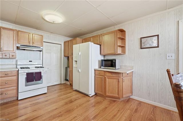 1410 Myrtle AVE, Chesapeake, VA 23325