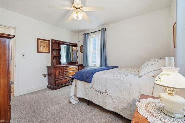 1410 Myrtle AVE, Chesapeake, VA 23325