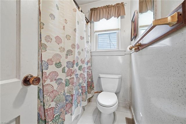 1410 Myrtle AVE, Chesapeake, VA 23325