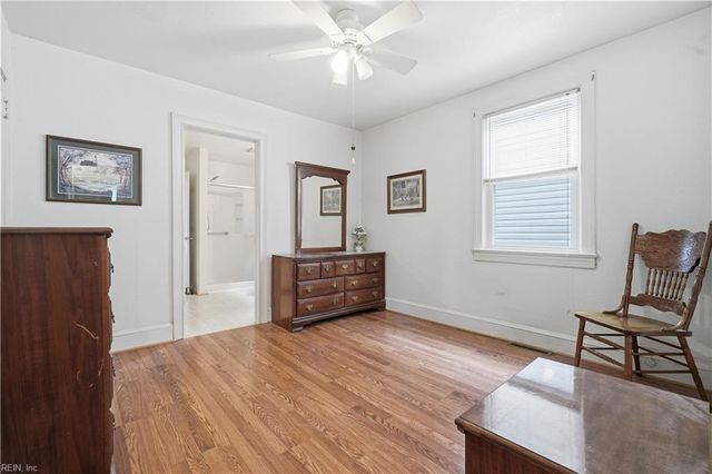 1410 Myrtle AVE, Chesapeake, VA 23325