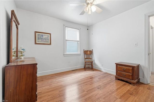 1410 Myrtle AVE, Chesapeake, VA 23325