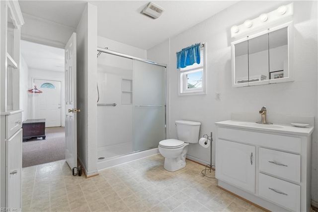 1410 Myrtle AVE, Chesapeake, VA 23325