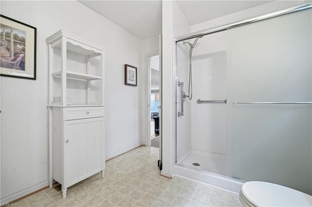 1410 Myrtle AVE, Chesapeake, VA 23325