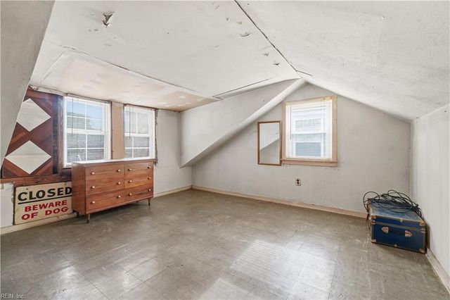 1410 Myrtle AVE, Chesapeake, VA 23325