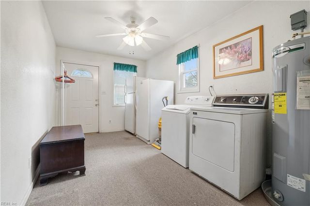 1410 Myrtle AVE, Chesapeake, VA 23325