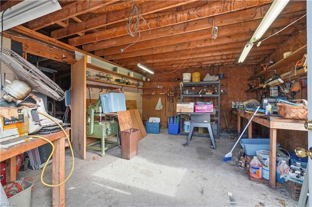 1410 Myrtle AVE, Chesapeake, VA 23325