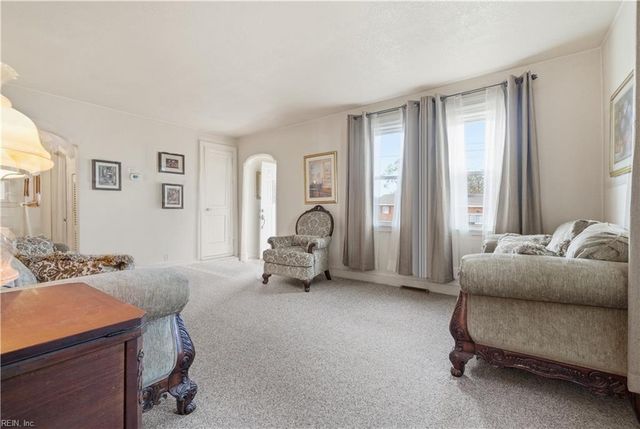 1410 Myrtle AVE, Chesapeake, VA 23325