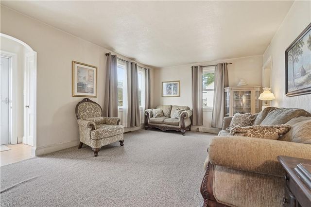 1410 Myrtle AVE, Chesapeake, VA 23325