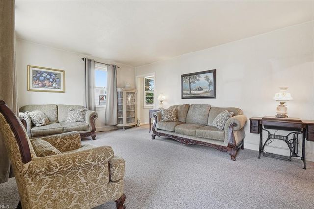 1410 Myrtle AVE, Chesapeake, VA 23325