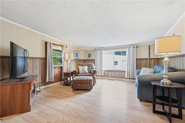 1410 Myrtle AVE, Chesapeake, VA 23325