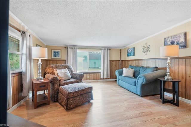 1410 Myrtle AVE, Chesapeake, VA 23325