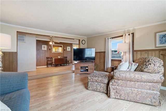 1410 Myrtle AVE, Chesapeake, VA 23325