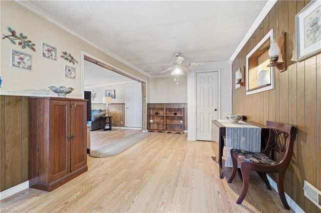 1410 Myrtle AVE, Chesapeake, VA 23325