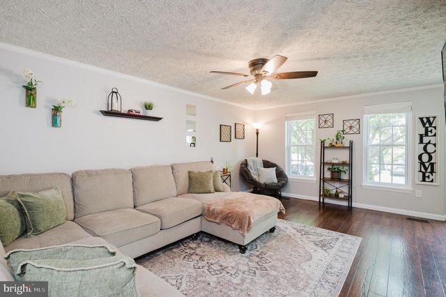 1823 QUEEN ANNE SQ, Bel Air, MD 21015