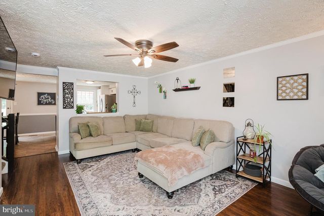 1823 QUEEN ANNE SQ, Bel Air, MD 21015