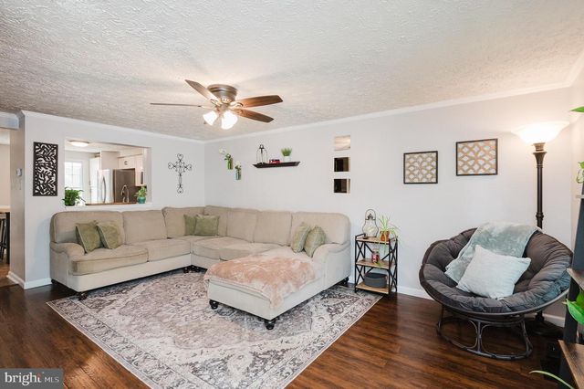 1823 QUEEN ANNE SQ, Bel Air, MD 21015