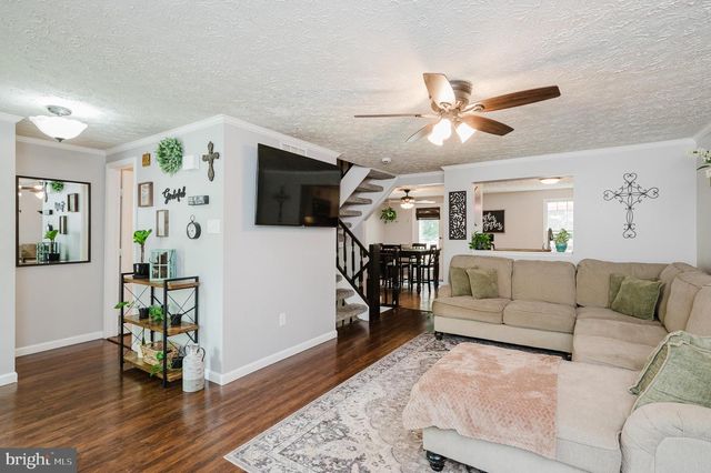1823 QUEEN ANNE SQ, Bel Air, MD 21015