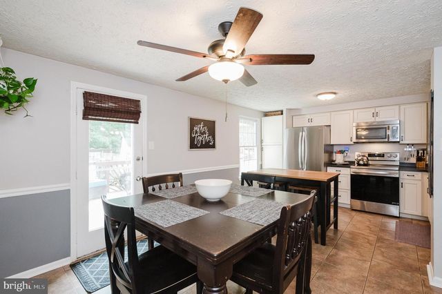 1823 QUEEN ANNE SQ, Bel Air, MD 21015